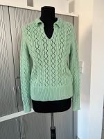 Pullover Max Mara / max&co Bayern - Fürth Vorschau