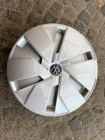 Original, NEU, VW ID3 Pure Radblenden Bayern - Erding Vorschau