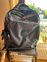 Kipling Rucksack Modell College Hessen - Bad Homburg Vorschau