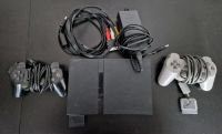 Playstation 2 Slim Nordrhein-Westfalen - Oberhausen Vorschau