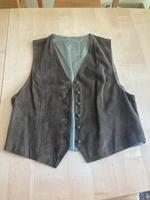 Veste / Größe 40 / Peter Hahn Bayern - Stegaurach Vorschau