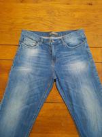 Jeans  Gr 42   L Nordrhein-Westfalen - Königswinter Vorschau