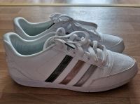 Adidas Schuhe in Größe 40 Baden-Württemberg - Herbolzheim Vorschau