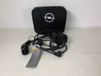 Original PSA Peugeot Opel Citroën TYP 2 Ladekabel 9823780880 Neu Essen - Essen-West Vorschau