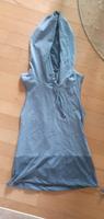 Sportshirt / Trikot / Shirt Hessen - Gießen Vorschau