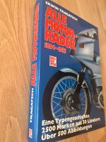 Erwin Tragatsch alle Motoräder -894-1981 Buch Stuttgart - Feuerbach Vorschau