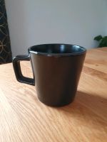 Kaffeetassen (48 Stück) Münster (Westfalen) - Wolbeck Vorschau