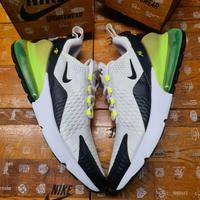Nike Air Max 270 Hessen - Gießen Vorschau