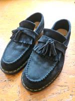 Dr Martens Adrian Loafer Innenstadt - Köln Altstadt Vorschau