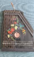 Akkord-Zither Berlin - Pankow Vorschau