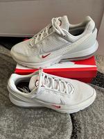 Nike Air Max gr 46 Dresden - Cotta Vorschau
