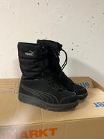 Puma Winter Stiefel Bayern - Füssen Vorschau