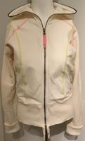 WRANGLER Kapuzen Jacke Shirt S Bayern - Erlangen Vorschau