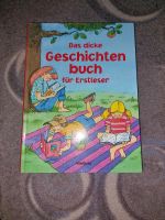 978-3-8289-6159-3 Geschichten Buch Sachsen-Anhalt - Halle Vorschau