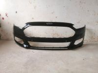 Ford Mondeo Mk5 Stoßstange vorne DS7V-17D957 2013-2018 Nordrhein-Westfalen - Gelsenkirchen Vorschau