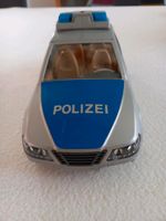 Streifenwagen Playmobil Bayern - Kulmbach Vorschau