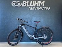 Gasgas Dual Cross 6.0 Gent - E-Bike - auf Lager 52/56 Thüringen - Bleicherode Vorschau