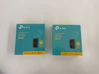 tp-link 300Mbps Mini Wireless N USB Adapter TL-WN823N Neuhausen-Nymphenburg - Nymphenburg Vorschau