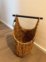 Toilettenpapierhalter H&M Home Nordrhein-Westfalen - Sankt Augustin Vorschau