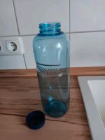 Trinkflasche günstig abzugeben Bayern - Ansbach Vorschau