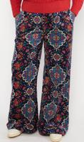 NEU Cordhose Deedericksbockers Hose XL cord Hose kort bunte Niedersachsen - Emden Vorschau