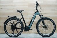 E-Bike / Conway Cairon SUV 3.0 / Gr. XL  / NEU Bayern - Hausen Oberfr. Vorschau