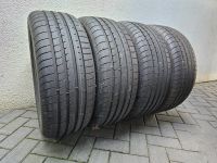 4x Goodyear Eagle F1 Asymmetric 5 Sommerreifen 235/45 R19H XL Baden-Württemberg - Bad Säckingen Vorschau