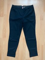 Damenhose Ted Baker / dunkelblau / Gr. 38/40 / Hose Bayern - Lengenwang Vorschau