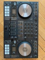 NI TRAKTOR KONTROL S4 MK3 München - Maxvorstadt Vorschau