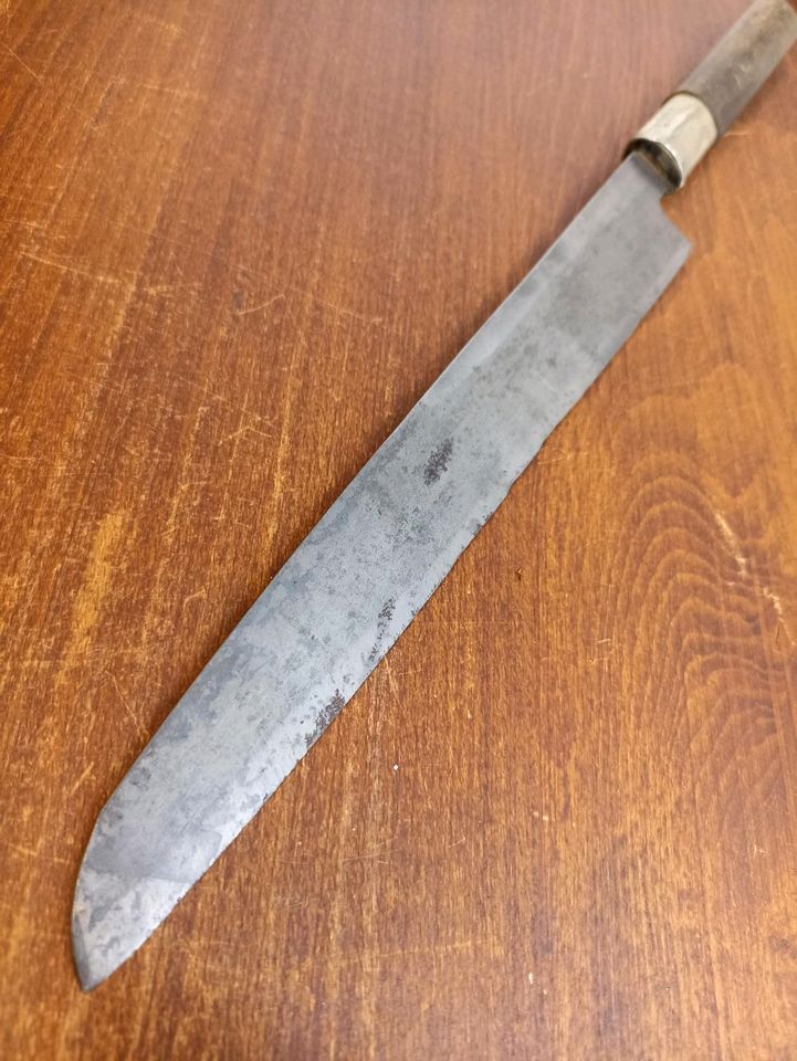 Yanagiba Sashimi japanisches Messer C693 in Ludwigshafen