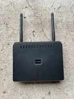 DIR-615 Wireless N 300 Router Baden-Württemberg - Eppingen Vorschau