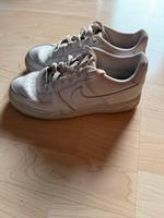 ❎ Nike Air Force 1 Größe 38 Hessen - Eichenzell Vorschau
