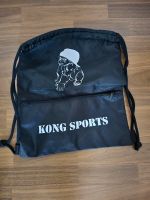 Kong Sports Sportbeutel Neu (box3) Dortmund - Hörde Vorschau