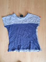 Trollkids T-Shirt lila blau 128 Mädchen Nordrhein-Westfalen - Hürth Vorschau