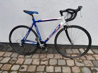 Rennrad Scott USA Expert Retro Vintage Hessen - Kassel Vorschau