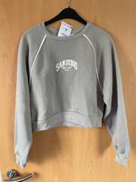 Pullover - von Bershka und Tally - Neu! Niedersachsen - Wennigsen Vorschau