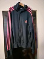 Adidas Jogging Jacke Duisburg - Wehofen Vorschau