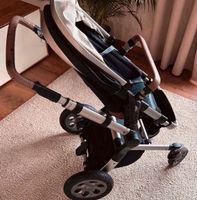 Kinderwagen JOOLZ Niedersachsen - Belm Vorschau