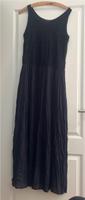 Kleid 42 Gina schwarz lang XL Harburg - Hamburg Eißendorf Vorschau
