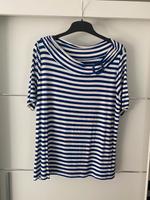 T-Shirt  Gr.44 Baden-Württemberg - Nußloch Vorschau