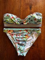 Esprit Bikini Gr. 38 M L Eimsbüttel - Hamburg Eimsbüttel (Stadtteil) Vorschau