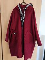 Damen ausgefallene Jacke Nordrhein-Westfalen - Herford Vorschau
