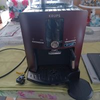 Kaffeevollautomat von Krups Bayern - Hirschaid Vorschau
