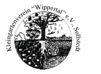 Kleingarten / Schrebergarten abzugeben Thüringen - Sollstedt (Wipper) Vorschau