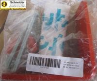 Kit Adapter Frontlader mit SW Kubota M100/ M110GX Schlepper Rheinland-Pfalz - Bad Breisig  Vorschau