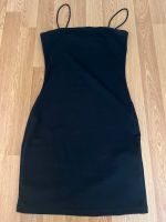 Schwarzes Minikleid, XS Baden-Württemberg - Waldshut-Tiengen Vorschau