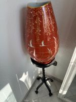 Antique Vase Deko Nordrhein-Westfalen - Selm Vorschau