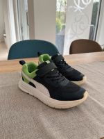 Sneaker Anzarun Lite von PUMA in Größe 33 Rheinland-Pfalz - Oberelbert Vorschau