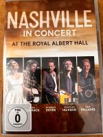 Nashville in Konzert dvd Rheinland-Pfalz - Vinningen Vorschau