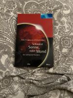 schwarze Sonne, roter Mond Buch Dresden - Pieschen Vorschau